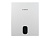 Котел настенный газовый KENTATSU Nobby Base 28-2CS (закр. камера)